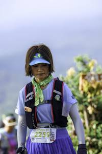 BIB: 2259
                            <button type="button" onclick="openModal(24766764)" class="btn btn-primary btn-sm float-right btn-popup" data-toggle="modal" data-target=".modal-high-quality">
                        <i class="fas fa-shopping-cart"></i> Add to Cart
                    </button>
                                            <button type="button" onclick="isThisMe(24766764, true)" class="btn btn-success btn-sm float-right btn-popup btn-isme hidden" data-toggle="tooltip" data-placement="bottom" title="นี่คือรูปของคุณใช่ไหม คลิกที่นี่เพื่อเอาเข้าอัลบั้ม">
                        <i class="fas fa-plus"></i> Add to album
                    </button>
                    <button type="button" onclick="isThisMe(24766764, false)" class="btn btn-warning btn-sm float-right btn-popup btn-isnotme hidden">
                        <i class="fas fa-ban"></i> Remove from album
                    </button>